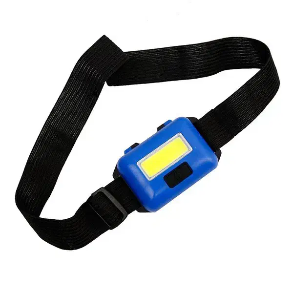 چراغ پیشانی|کوهنوردی و کمپینگ|مریوان, |دیوار