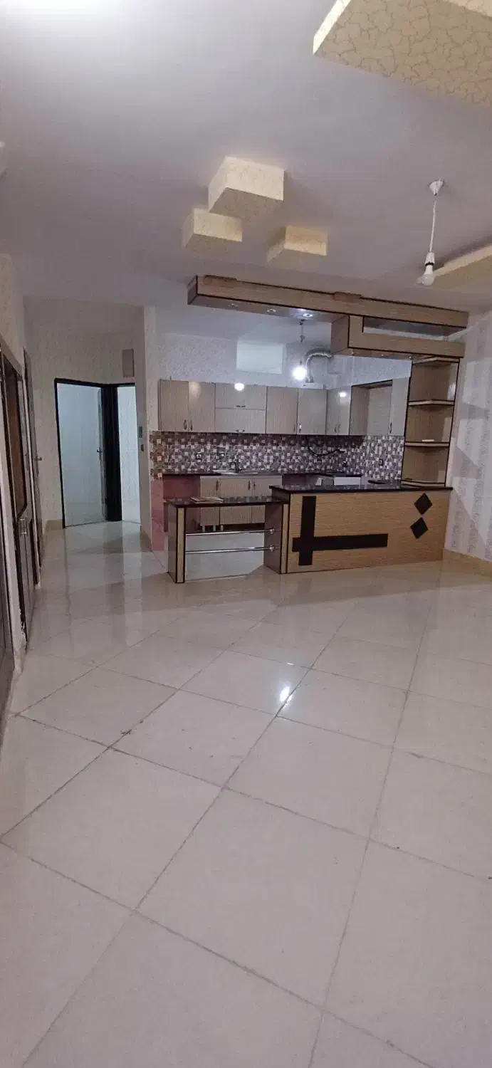 آپارتمان ۷۵متری مفید/حرم/ مترو/ مسکن سراسری الماس|فروش آپارتمان|مشهد, طلاب|دیوار