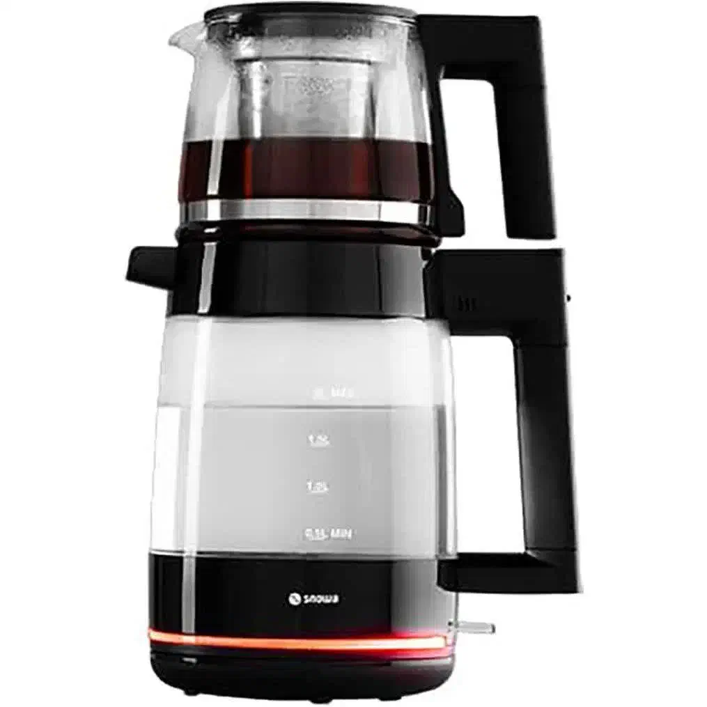 چای ساز|سماور، چای‌ساز، قهوه‌ساز|قروه, |دیوار