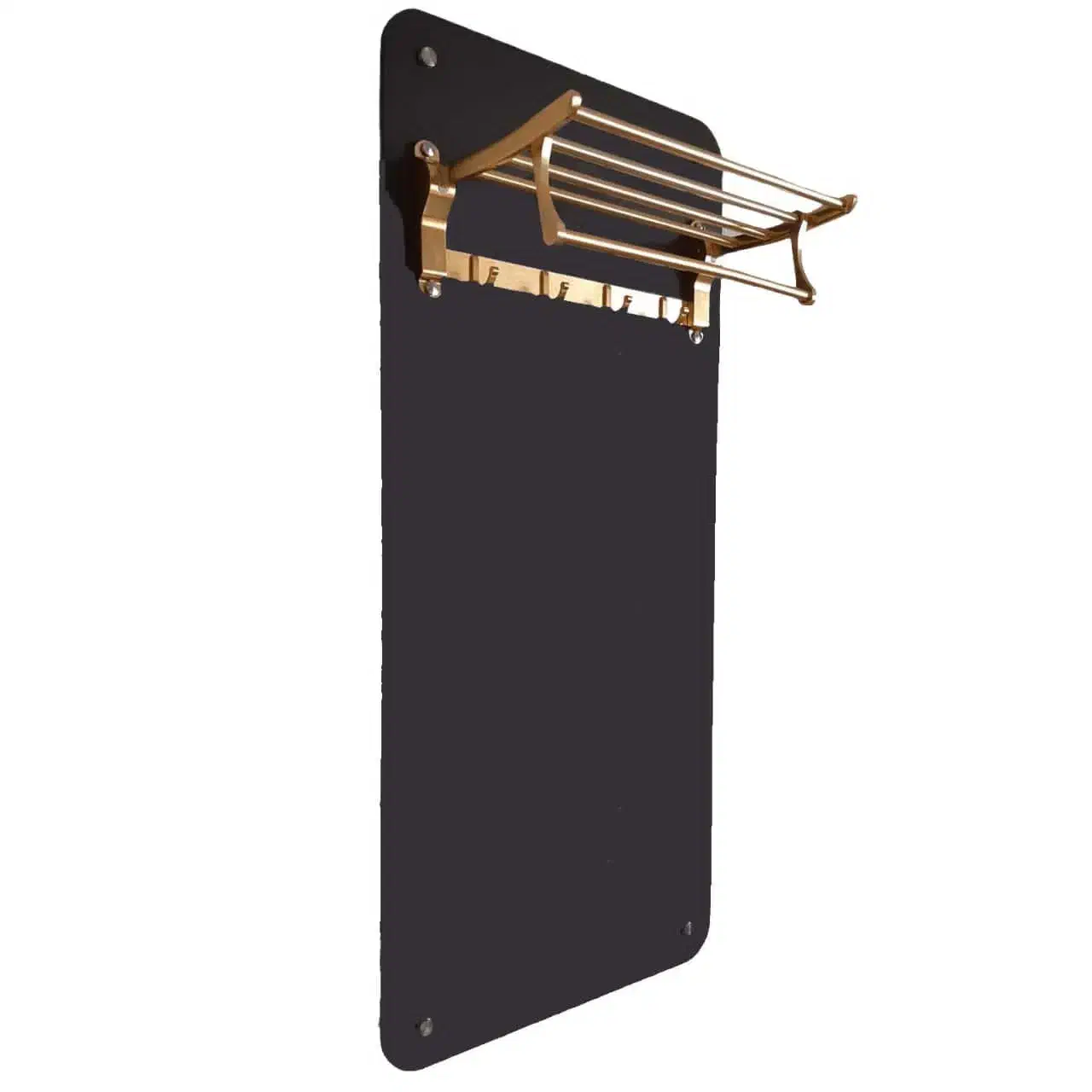 فروش انواع هیتر برقی|آبگرمکن، پکیج، شوفاژ|کاشان, الغدیر|دیوار