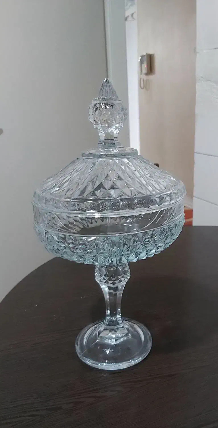 ظروف سرو و پذیرایی|ظروف سرو و پذیرایی|تهران, سلسبیل جنوبی|دیوار