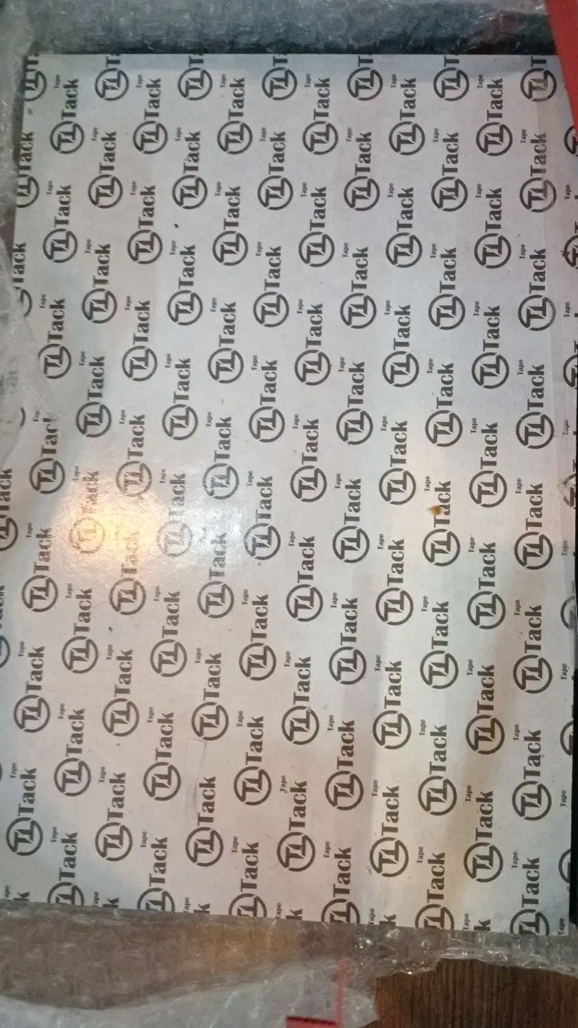 شاسی عکس ۳۰ در ۴۰|تابلو، نقاشی، عکس|ری, دیلمان|دیوار