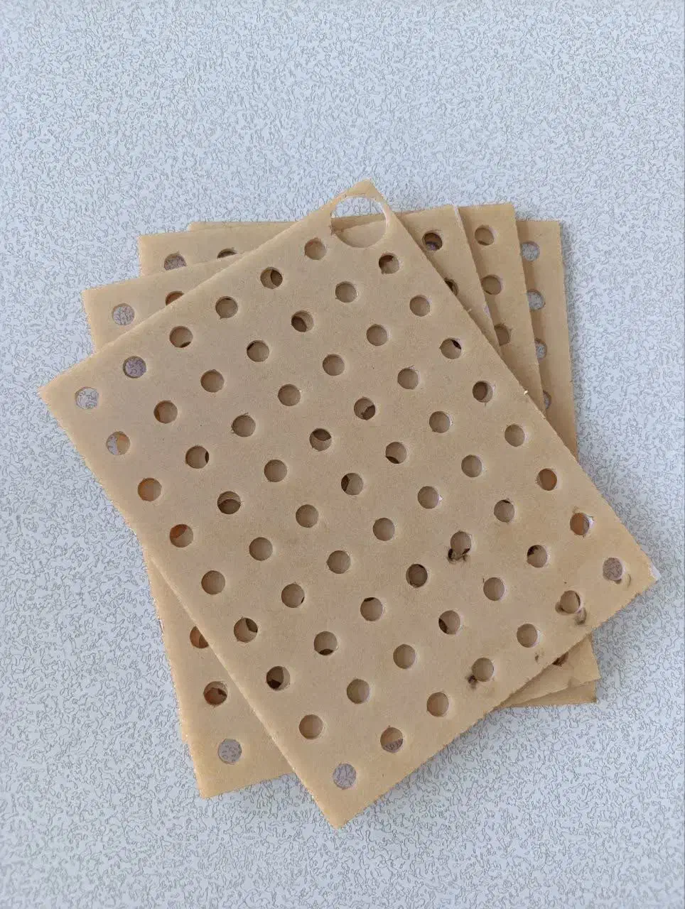 خدمات برش لیزر و برش پلکسی و برش چوب و چرم و...|خدمات پیشه و مهارت|یزد, |دیوار