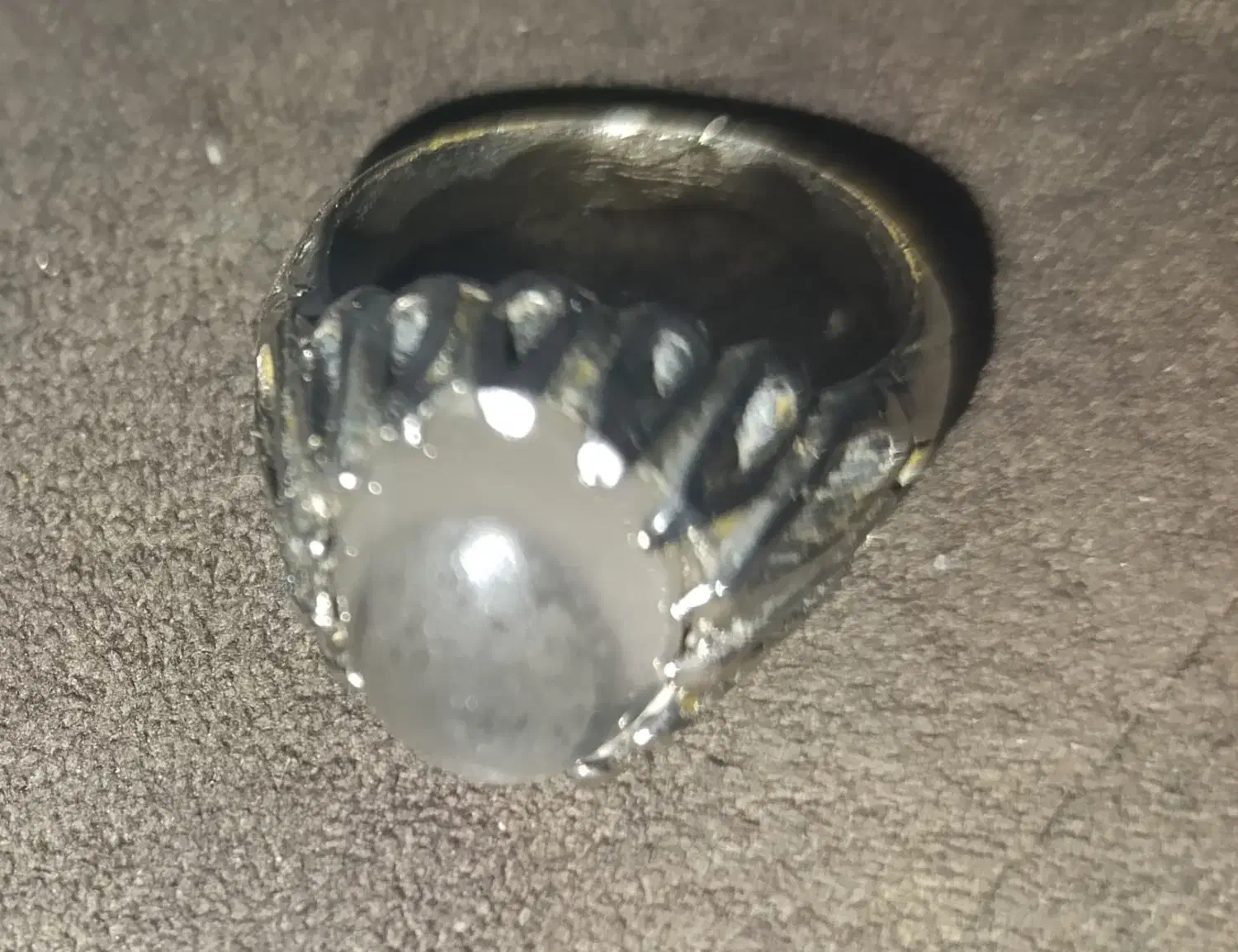 ساعت ایرپاد و انگشتر|ساعت|بندرعباس, |دیوار