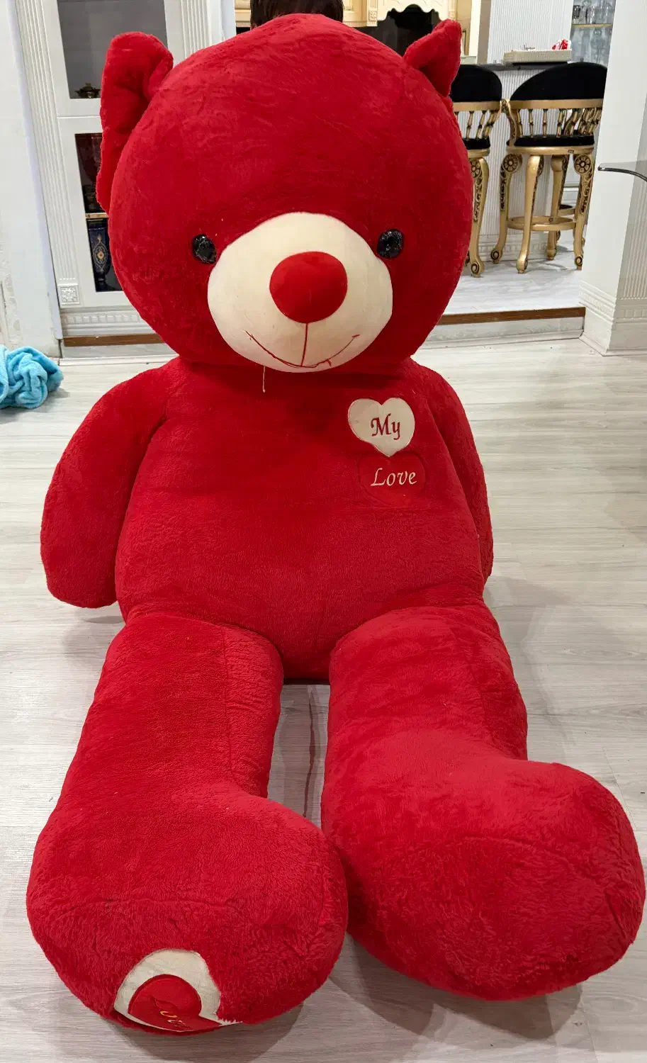 کادویی|کلکسیون و سرگرمی|اردبیل, |دیوار