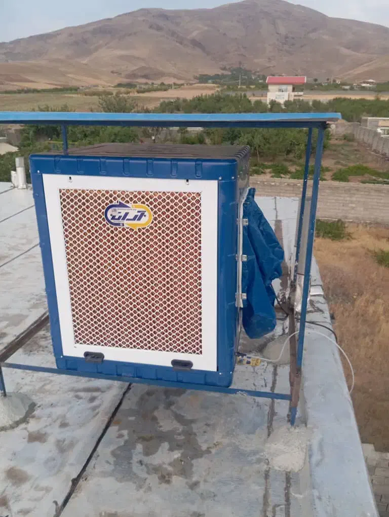 تعمیر انواع لوازم خانگی|خدمات پیشه و مهارت|سنندج, |دیوار