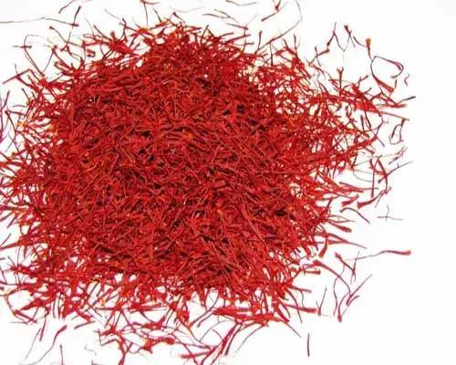 خشک کردن زعفران در تربت حیدریه|خوردنی و آشامیدنی|تربت‌حیدریه, شهرک ولیعصر|دیوار