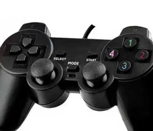 کنسول ، دسته بازی کامپیوتر و لپتاپ|کنسول، بازی ویدئویی و آنلاین|مرند, |دیوار