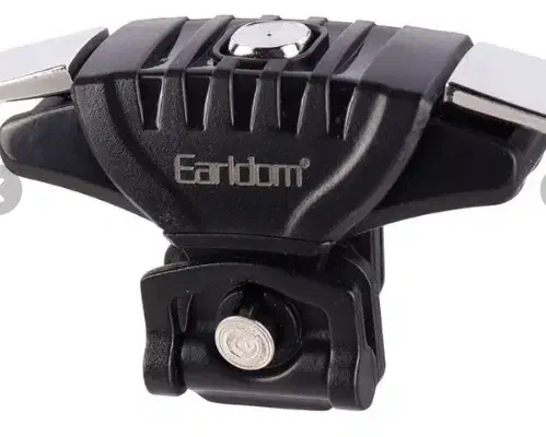 دسته بازی|کنسول، بازی ویدئویی و آنلاین|یاسوج, |دیوار