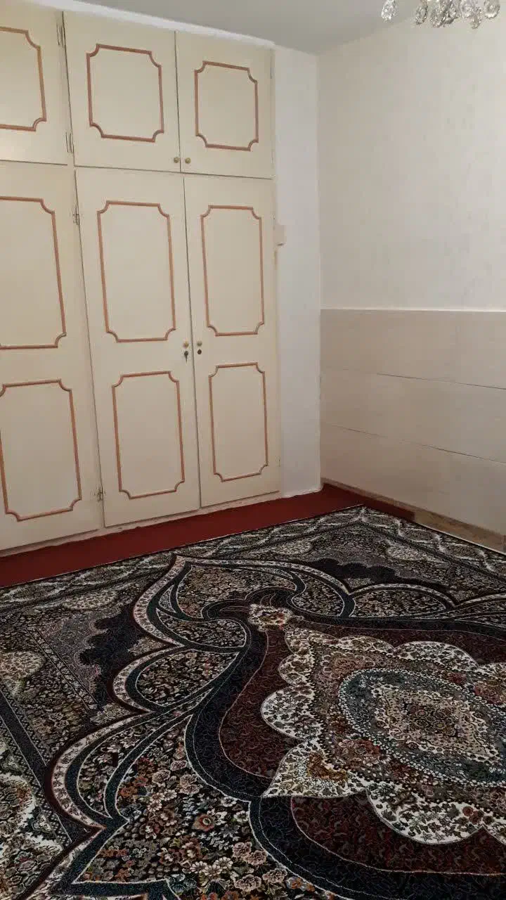 خانه ویلایی دربست