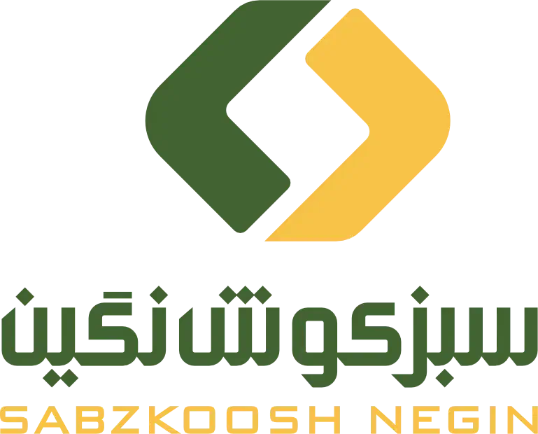 اره موتوری ۵۲۰۰ برند skn|ماشین‌آلات صنعتی|قم, کلهری|دیوار