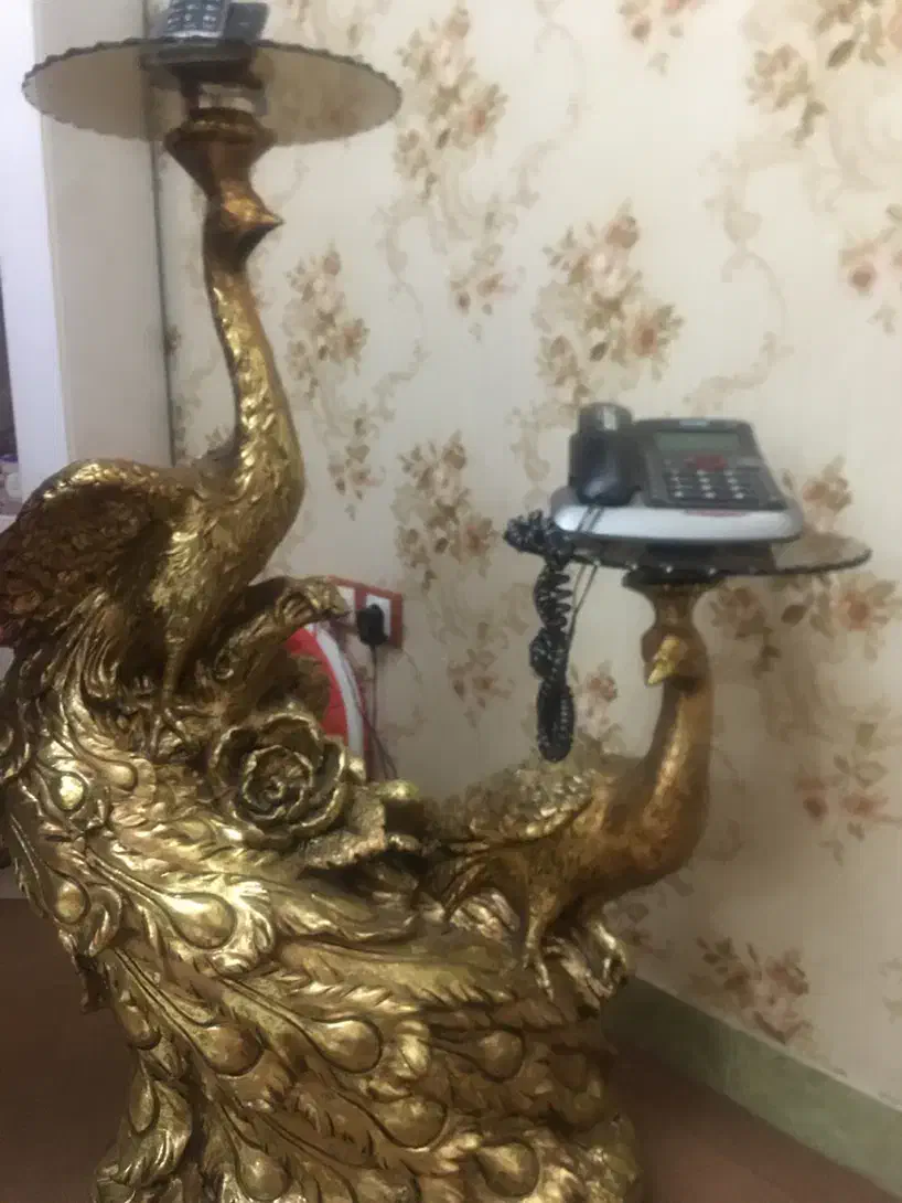 میز تلفن|میز تلفن|اردبیل, |دیوار