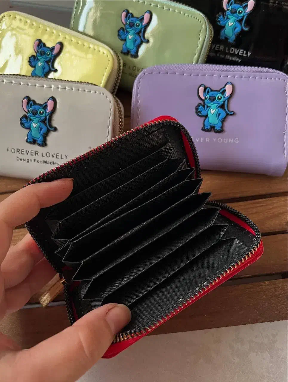 جا کارتی فانتزی|کیف، کفش، کمربند|شیراز, گود عربان|دیوار