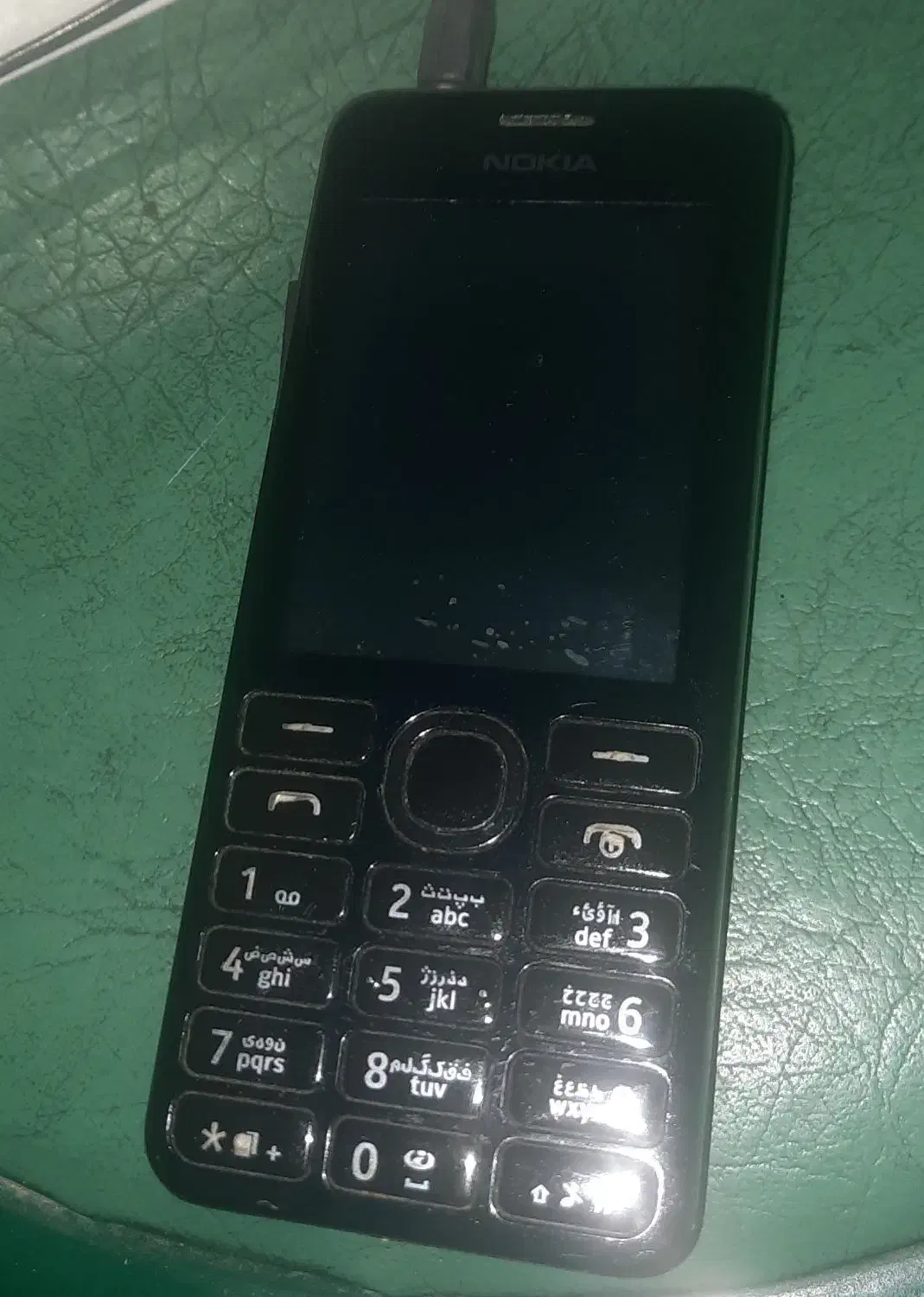 خط رند دائمی تهران|سیمکارت|اصفهان, مهدی آباد|دیوار