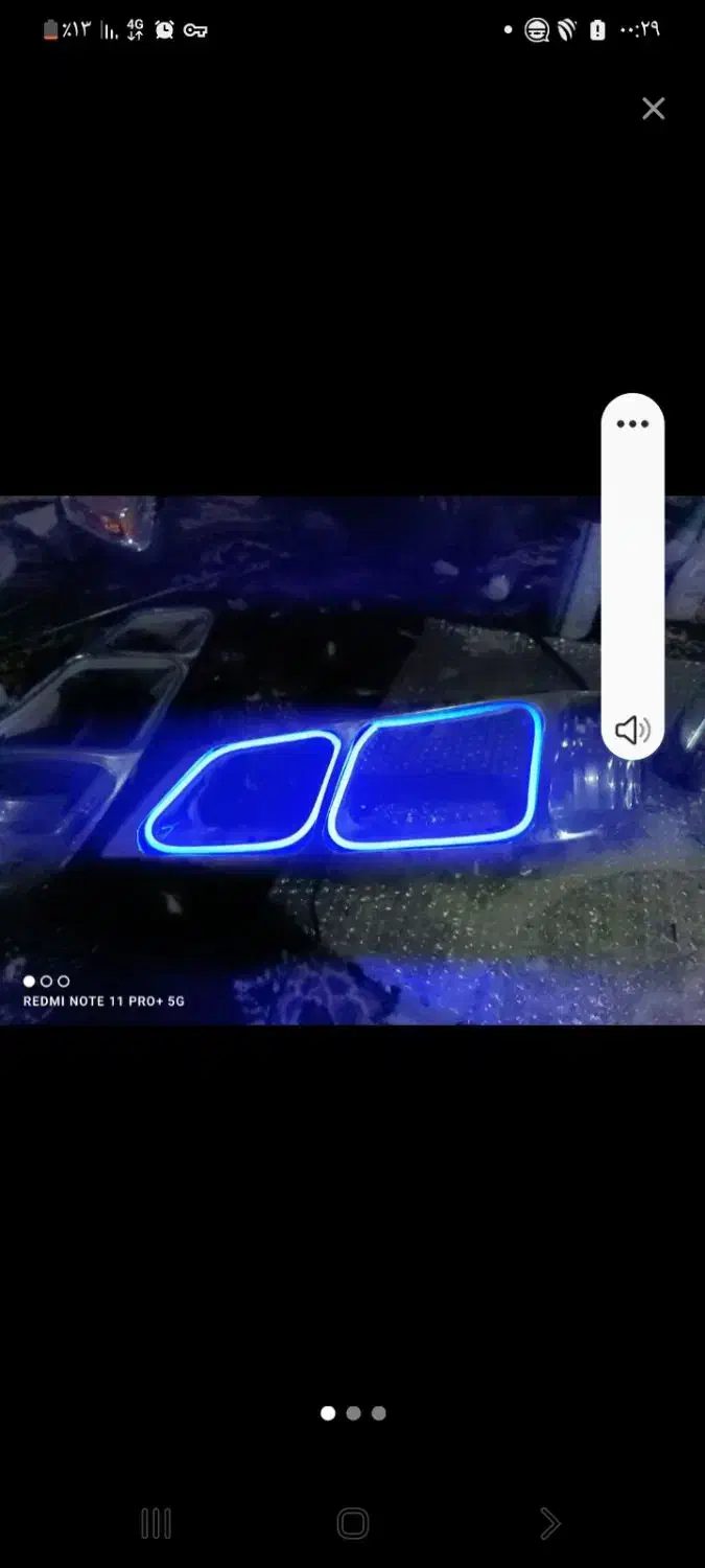 لوازم پژو 405|قطعات یدکی و لوازم جانبی|مشهد, کارگران|دیوار