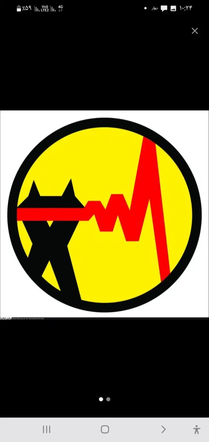 برقکارصنعتی  ۳فاز /برق ساختمان/رفع اتصالی۲۴ساعته|خدمات پیشه و مهارت|اراک, |دیوار