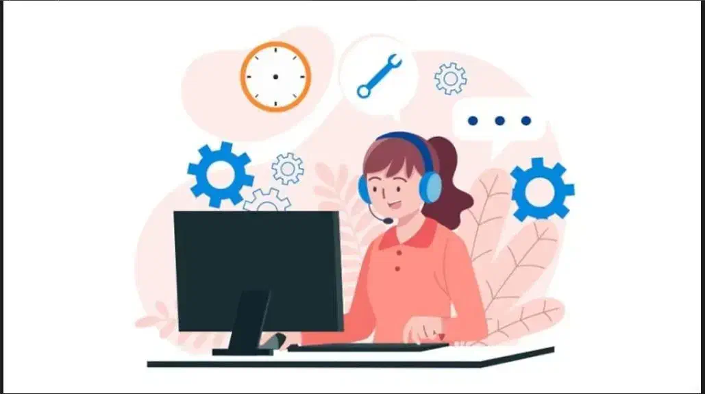 کال سنتر حرفه ای خانم|استخدام آموزشی|ارومیه, |دیوار