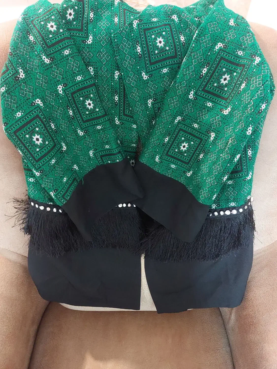 فروش|لباس|گرگان, |دیوار