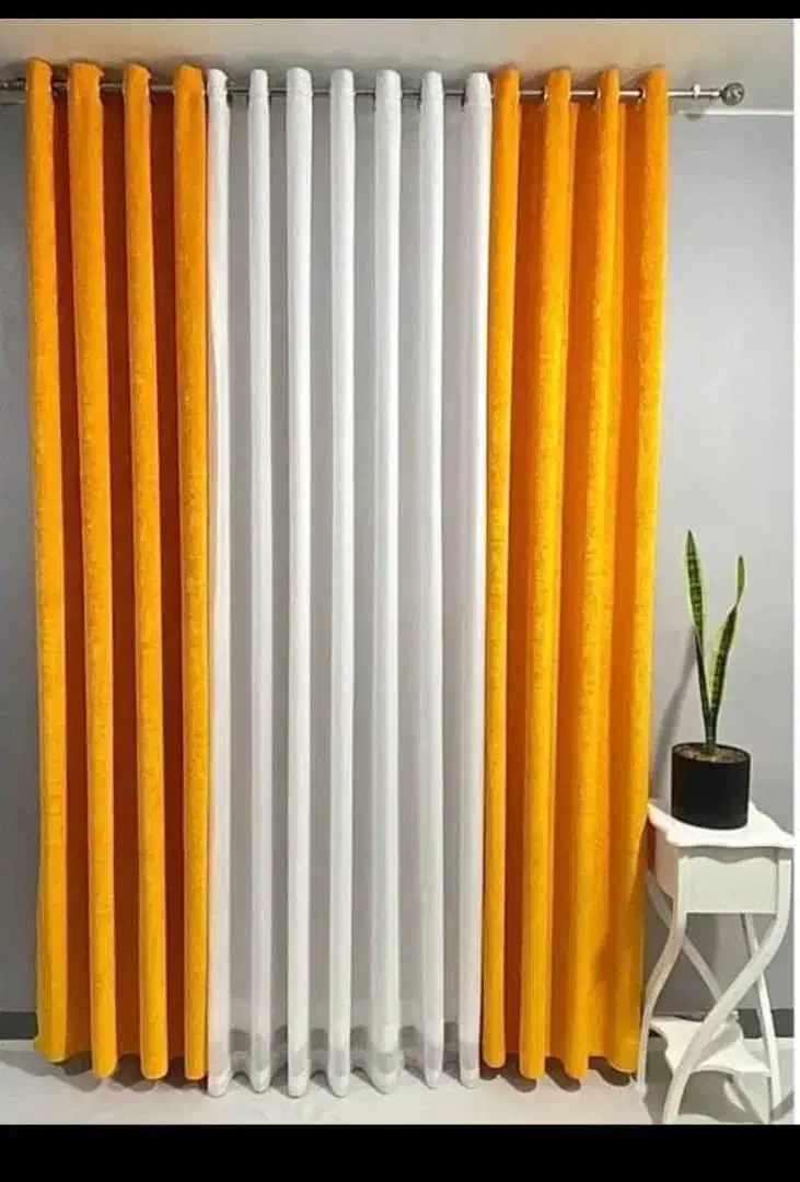 پرده سرا|پرده، رانر، رومیزی|شوشتر, |دیوار