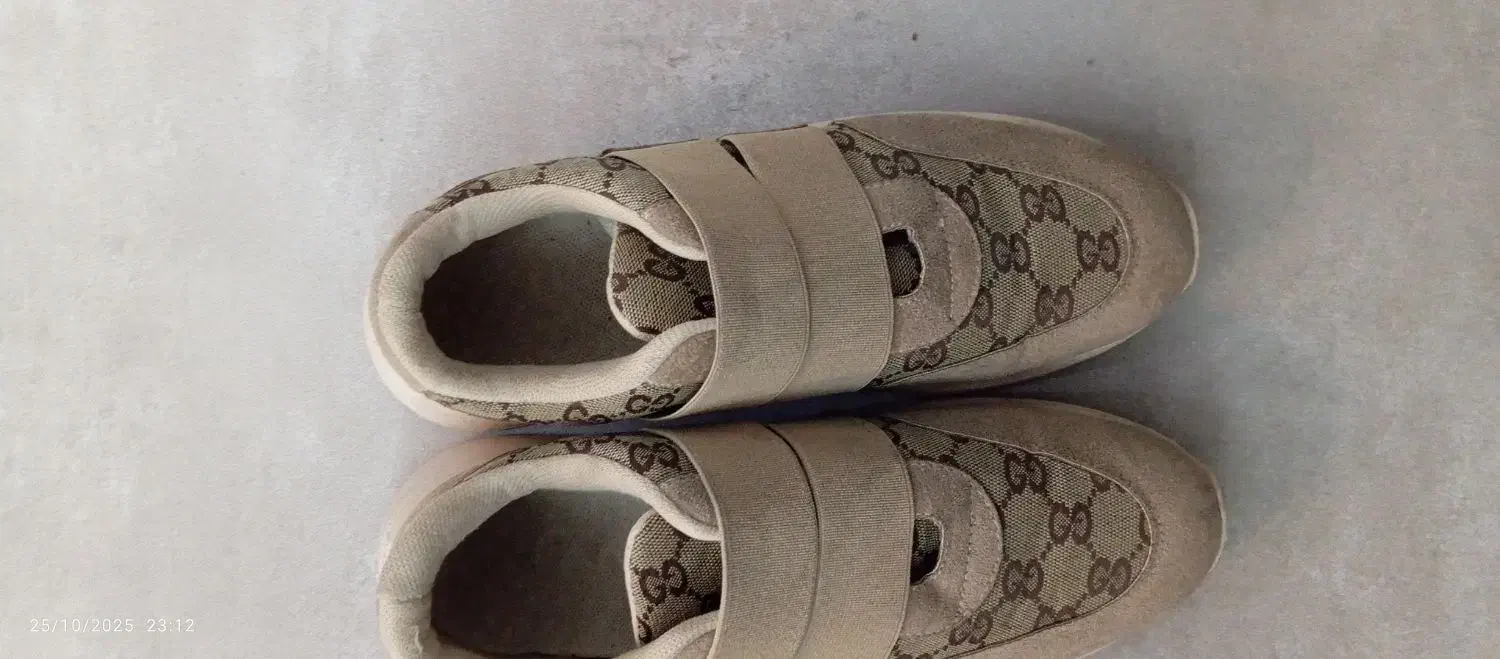 کفش سایز 40|کیف، کفش، کمربند|پاکدشت, پاکدشت (مامازند)|دیوار