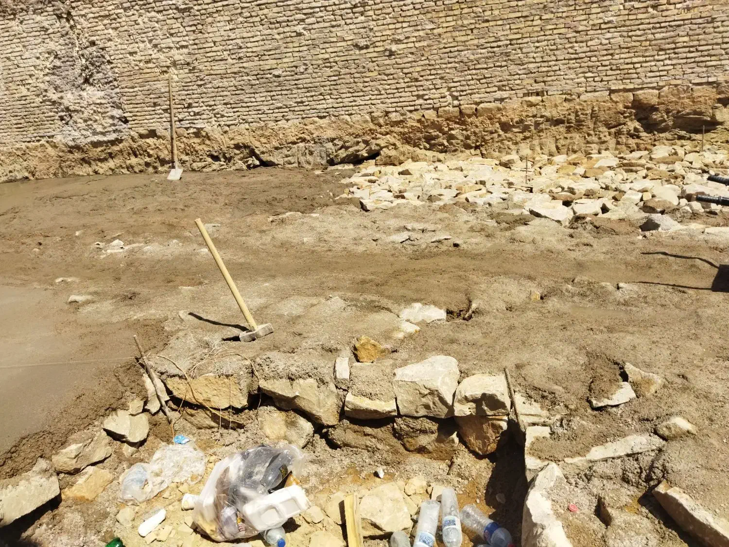 بناساختمانی|خدمات پیشه و مهارت|شوشتر, |دیوار