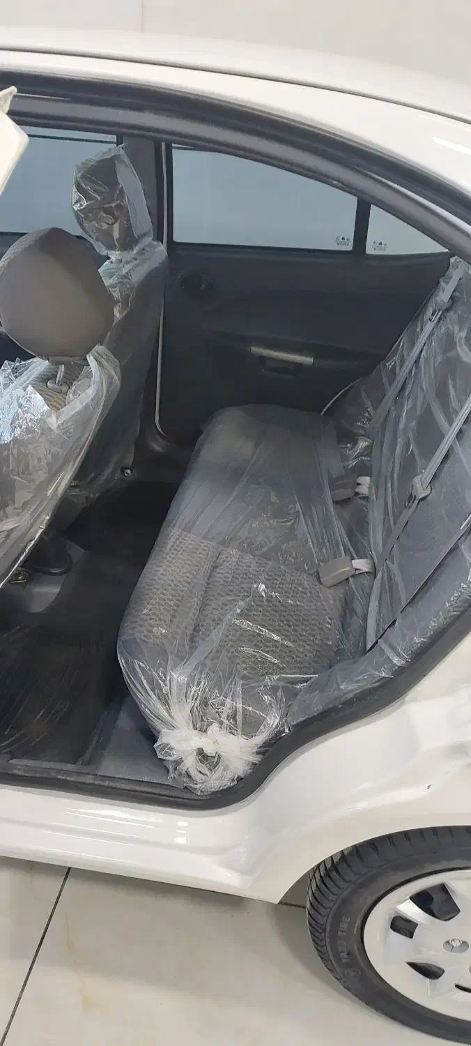 ساینا اس|خودرو سواری و وانت|شهرضا, |دیوار