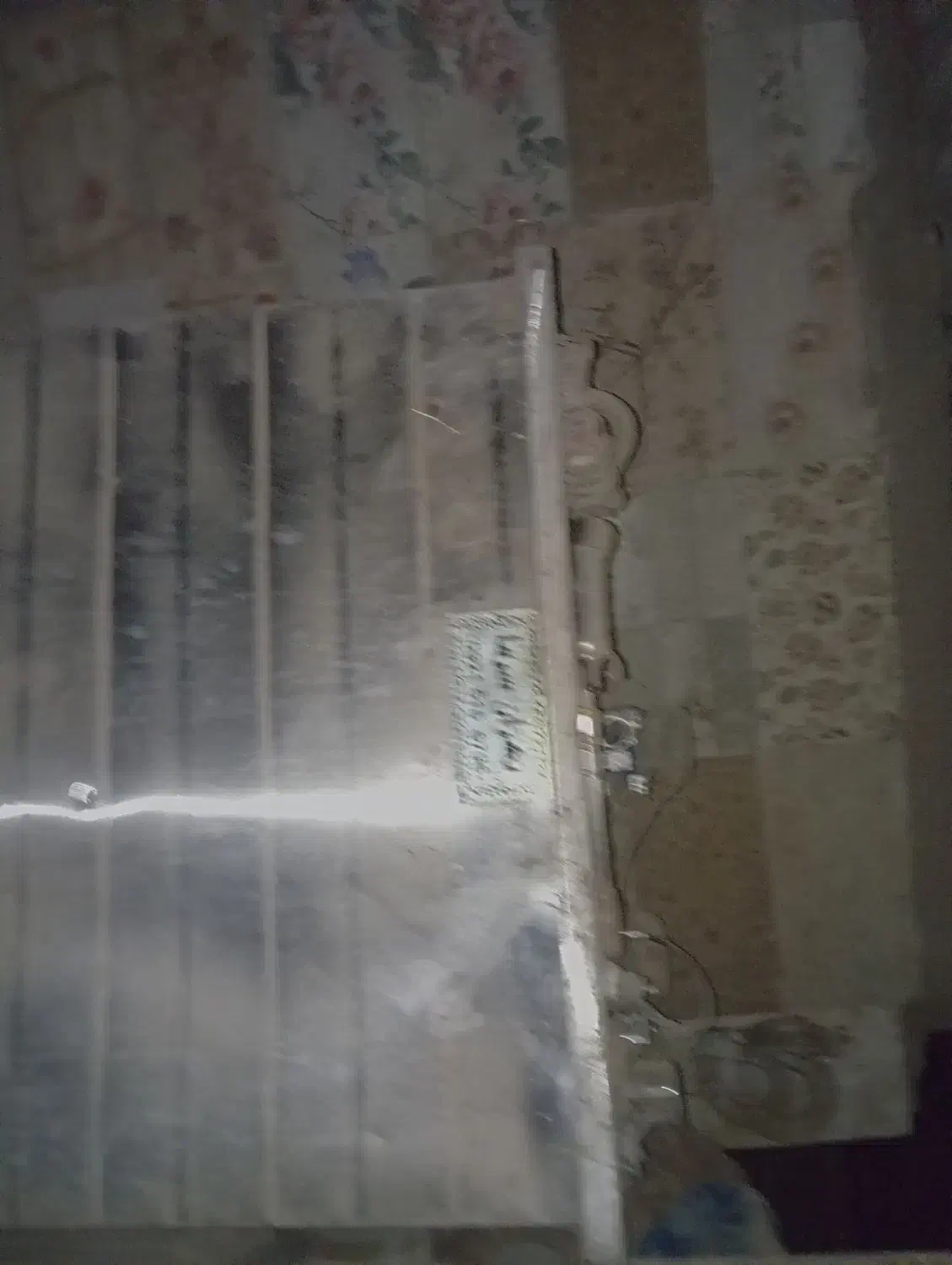 شیرسردکن500کیلوی|فروشگاه و مغازه|مشهد, شهید رضوی|دیوار