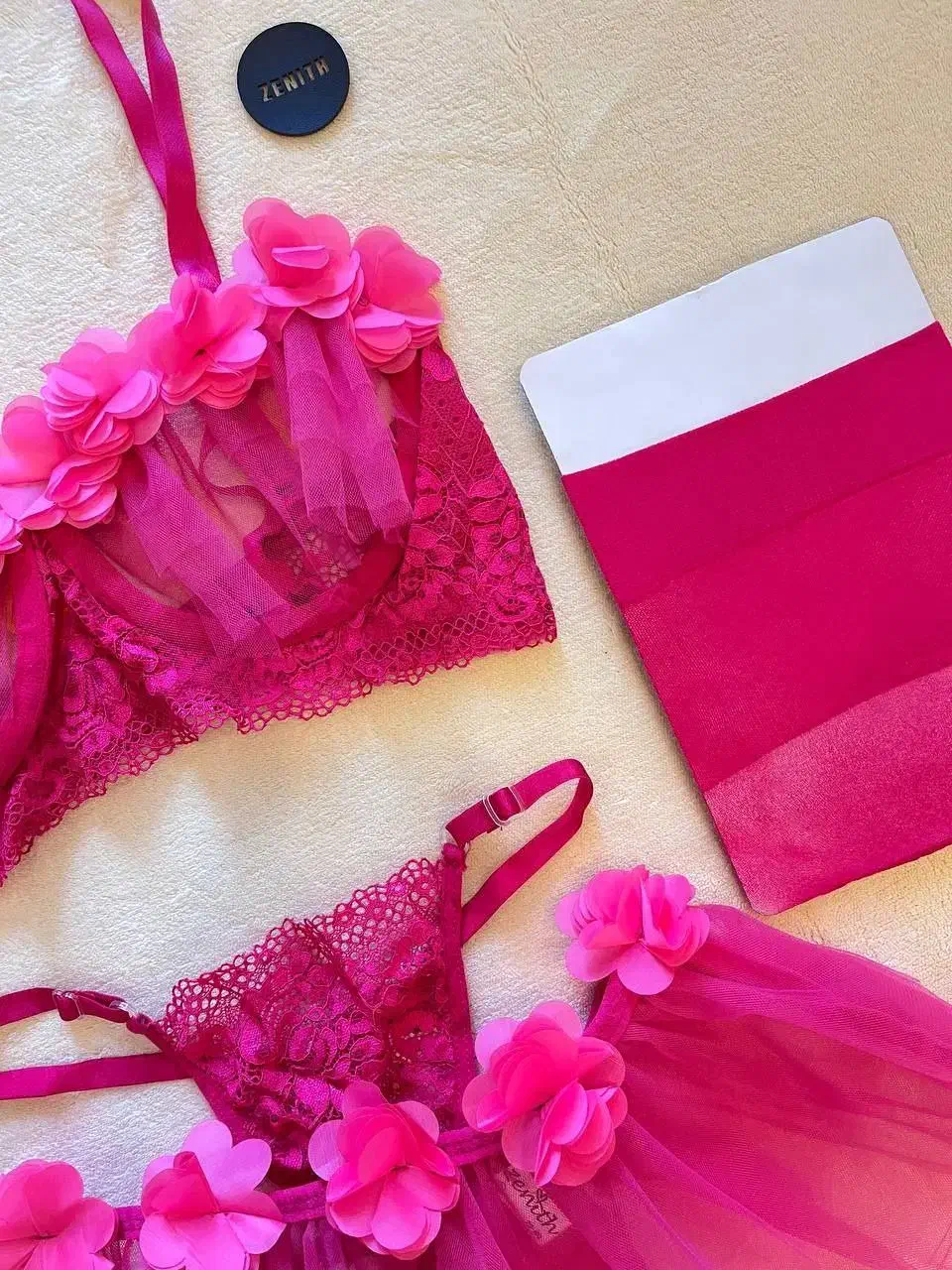 لباس های زیر حراجستون|لباس|مریوان, |دیوار