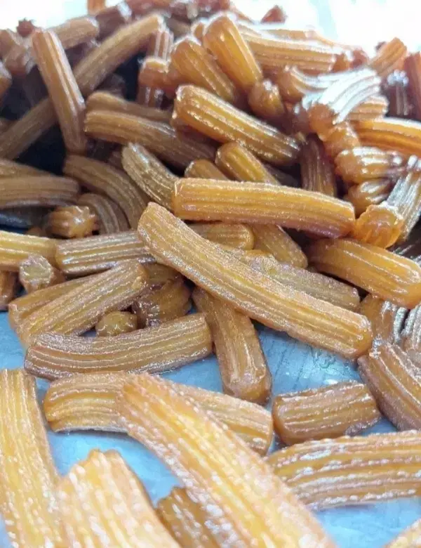 بامیه|عمدهفروشی|سقز, |دیوار