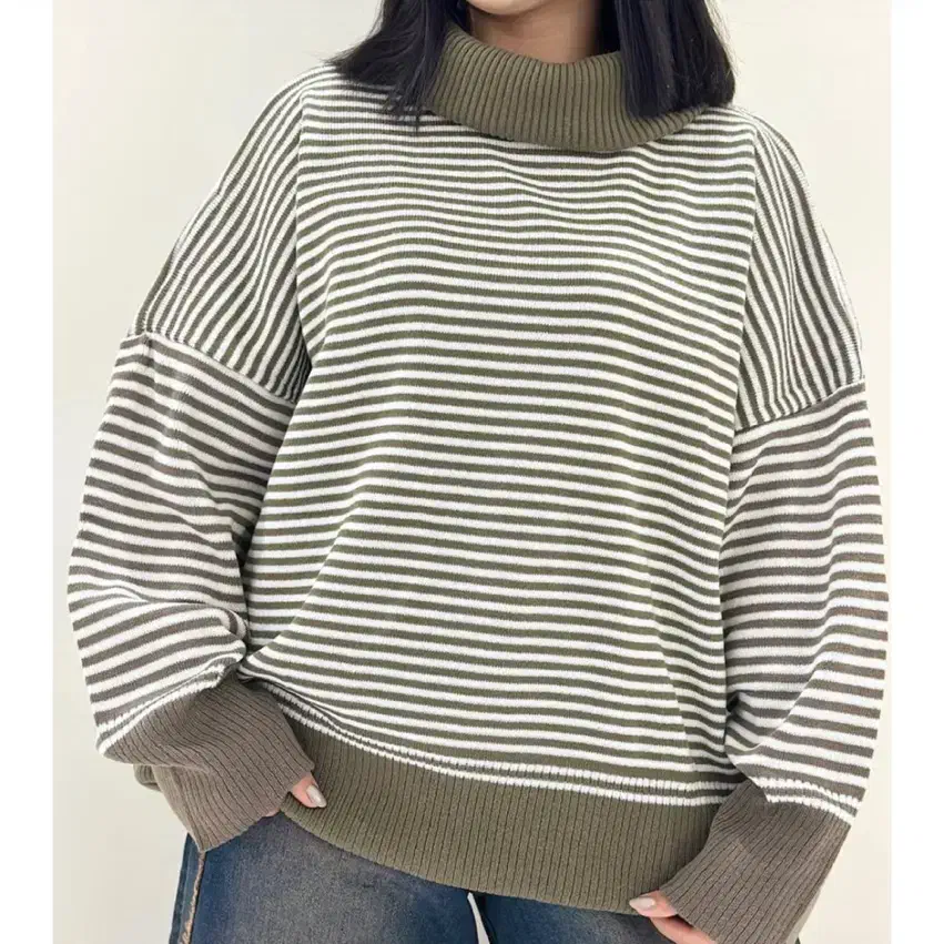 بافت های پاییزه|لباس|سبزوار, پاسداران|دیوار