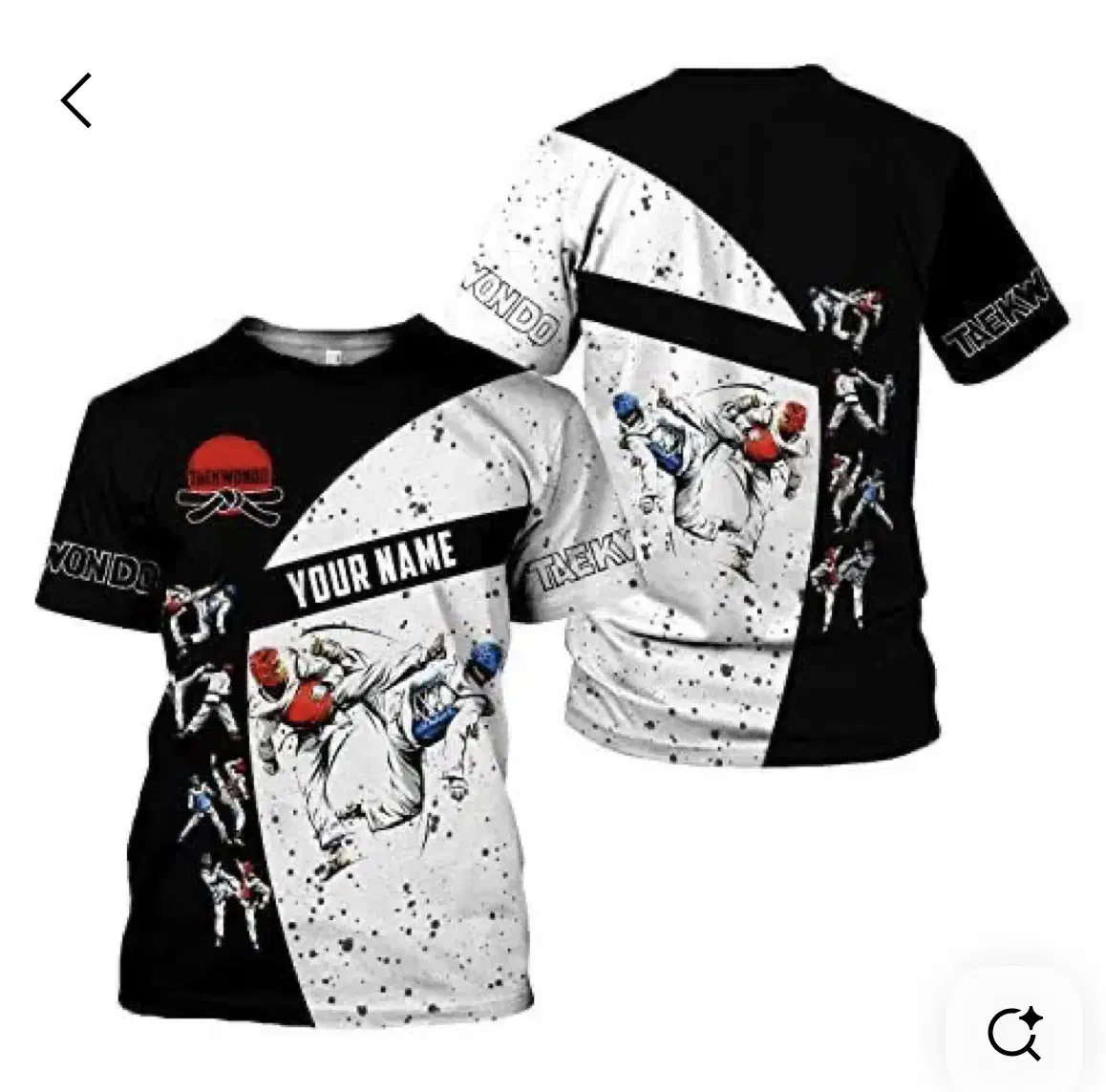 زیزگزال دوز و کارگر ساده برای چاپ لباس|استخدام صنعتی، فنی، مهندسی|تهران, منیریه|دیوار