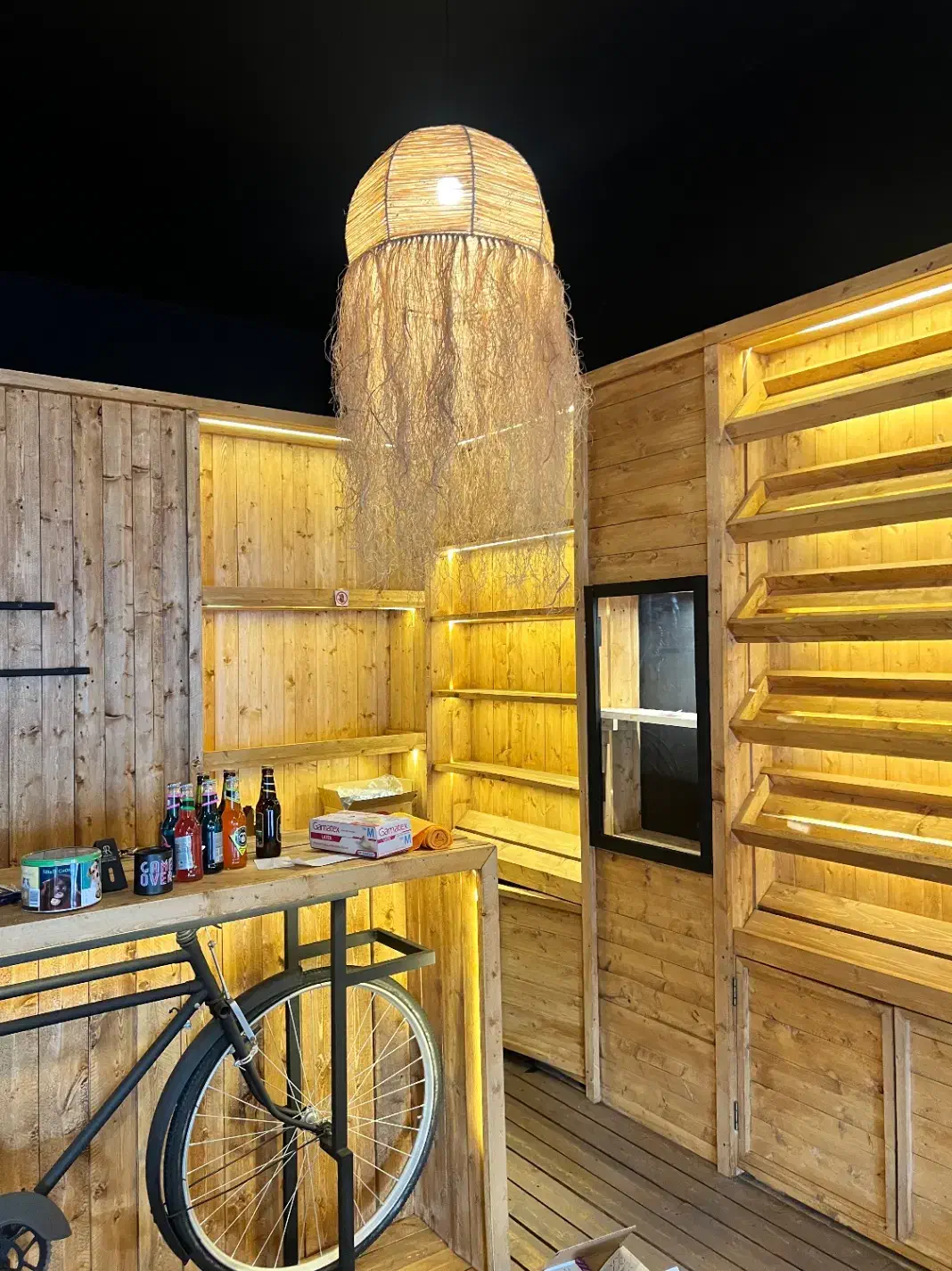 دکور مغازه|فروشگاه و مغازه|لواسان, |دیوار