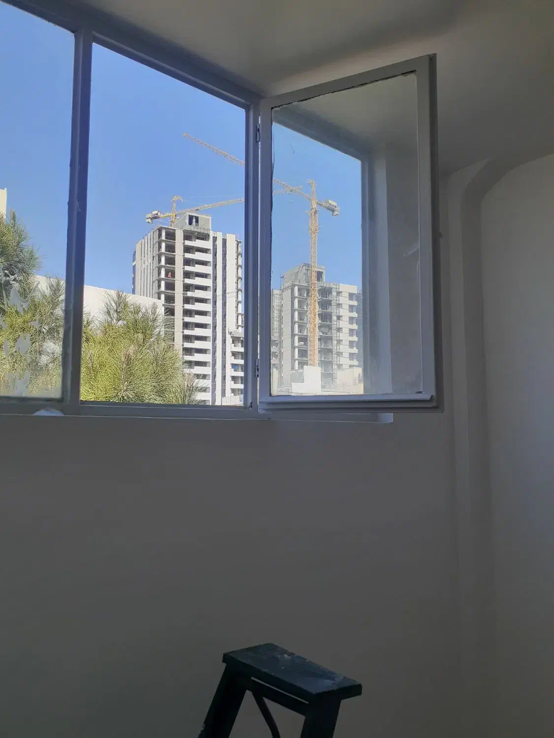 شرکت نظافتی پیشرو مشهد|خدمات نظافت|مشهد, هنرستان|دیوار