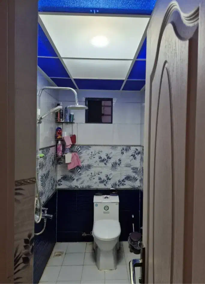 فروش آپارتمان ۹۳ متری خیابان گل|فروش آپارتمان|بابل, |دیوار