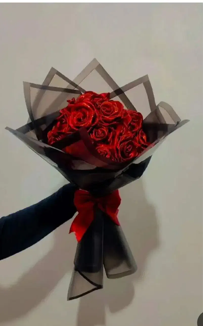 گل مصنوعی بارمان|گل مصنوعی|بیرجند, |دیوار