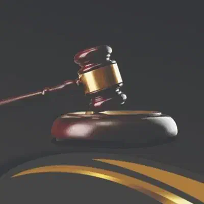 وکیل دادگستری|خدمات مالی، حسابداری، بیمه|کرمانشاه, |دیوار