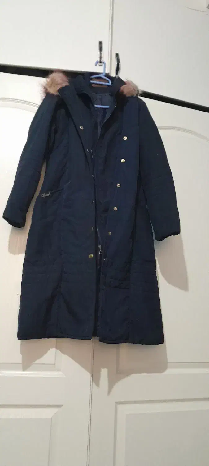 وسایل شخصی|لباس|رودهن, |دیوار