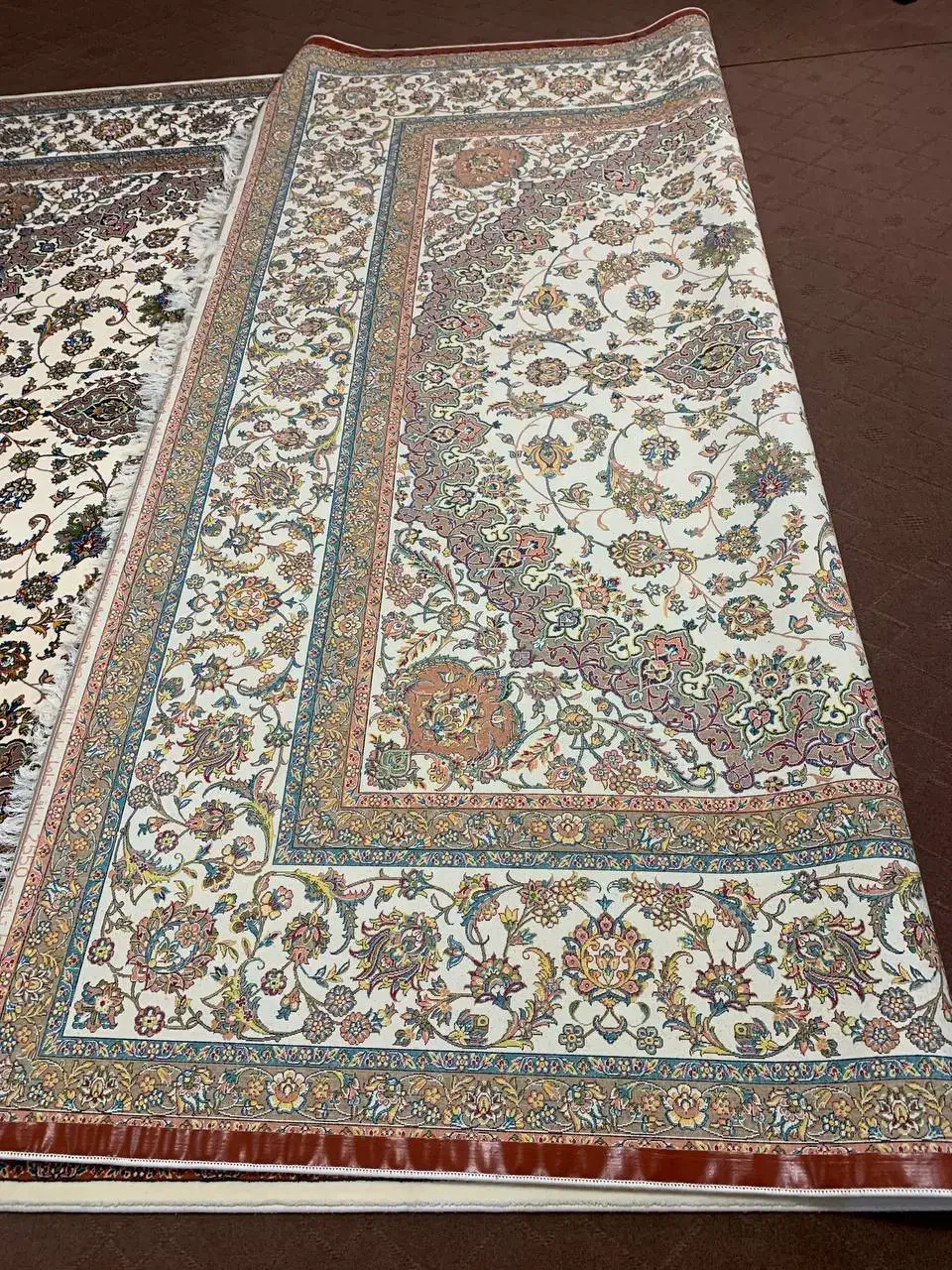 فروش فرش|فرش|باسمنج, |دیوار