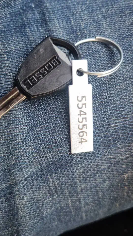 گمشده مدارک|اشیا|تهران, شادآباد|دیوار