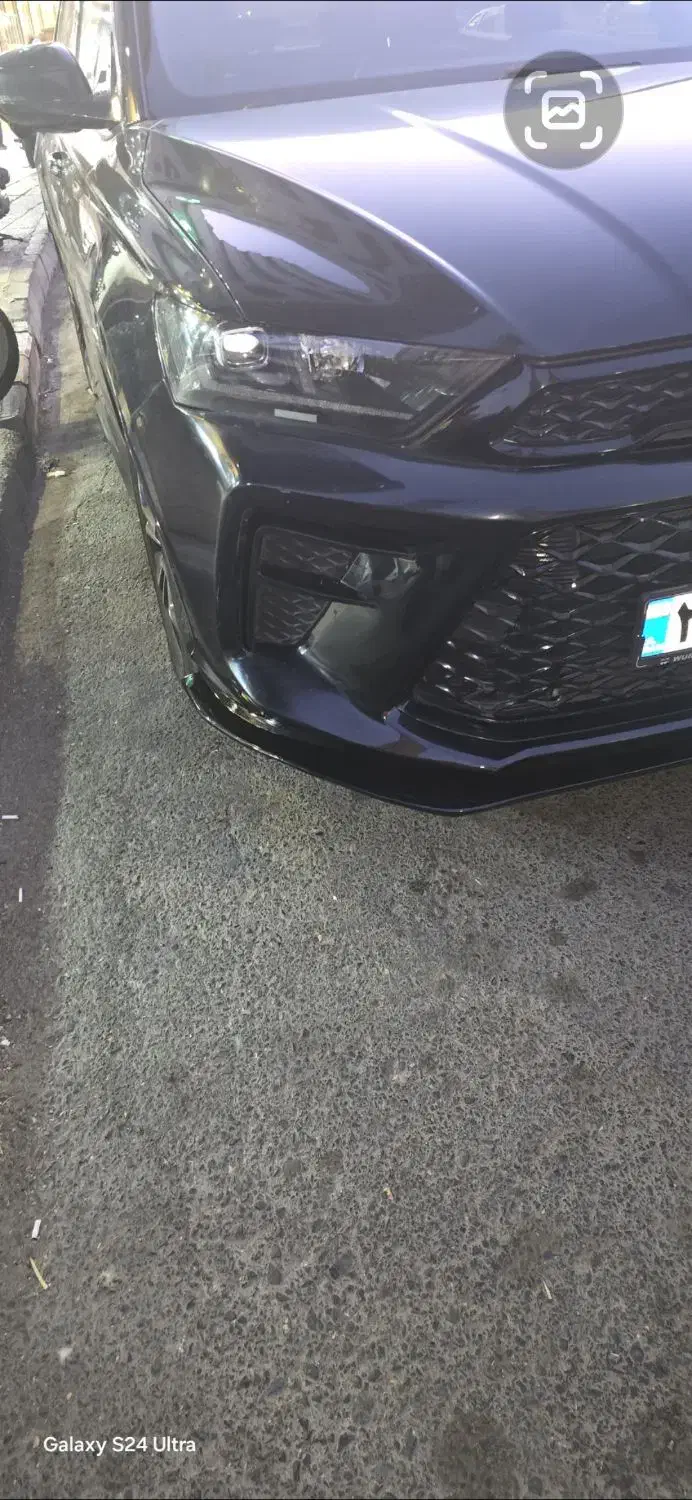 فروش خودرو|خودرو سواری و وانت|تهران, فردوس|دیوار