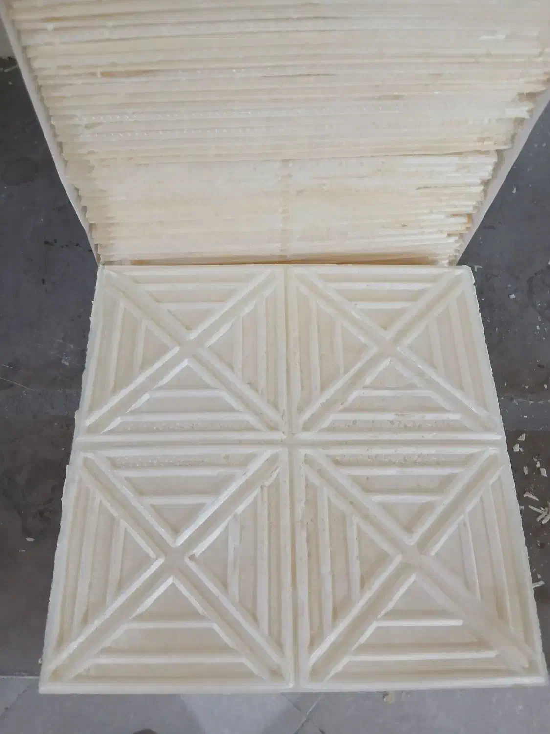 فروش نان بستنی حصیری|خوردنی و آشامیدنی|کوهدشت, |دیوار