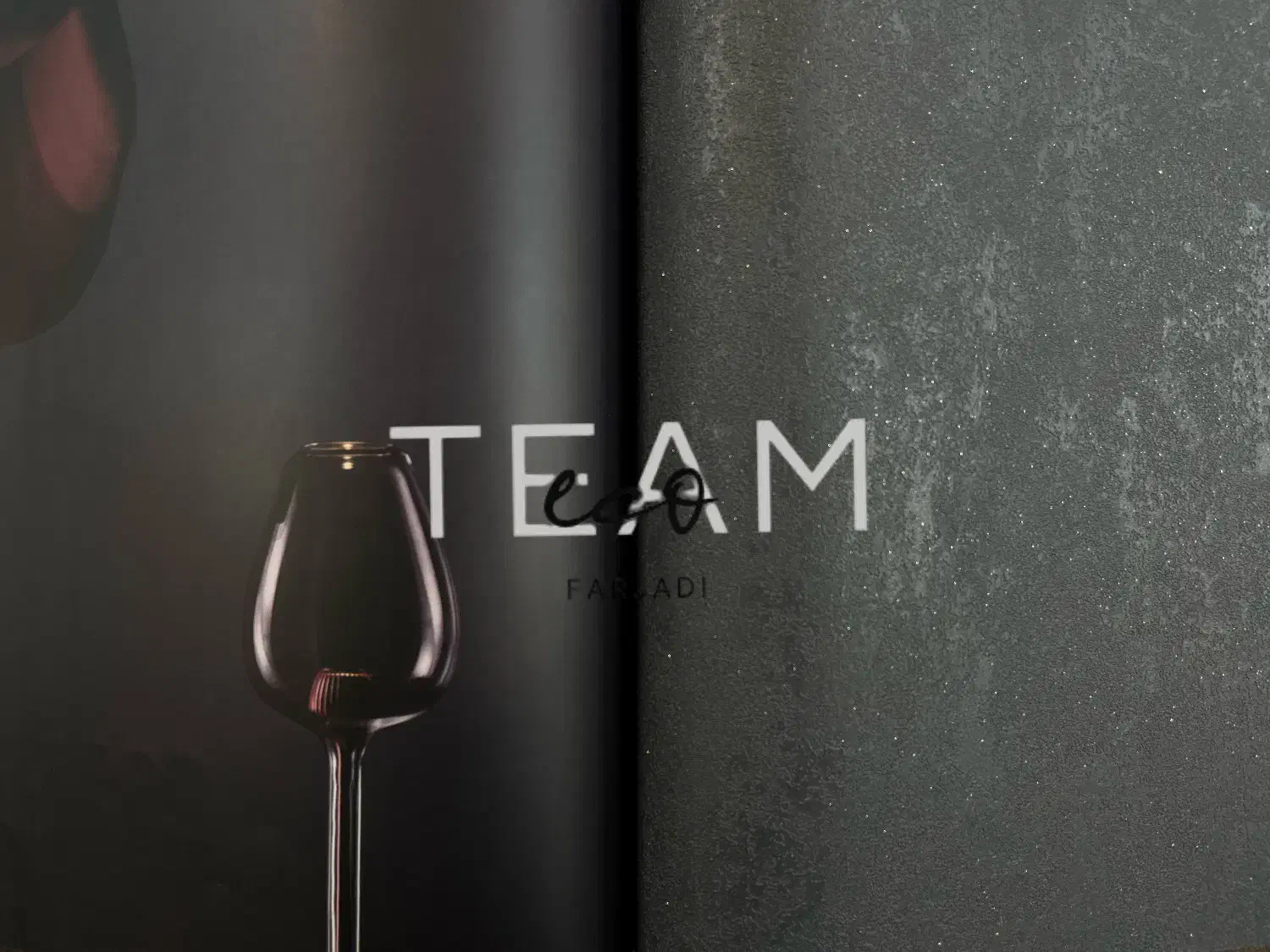 کاغذ دیواری قابل‌شستشو با تنوع کامل طرح نصب فوری|مصالح و تجهیزات ساختمان|اهواز, کیان اباد|دیوار