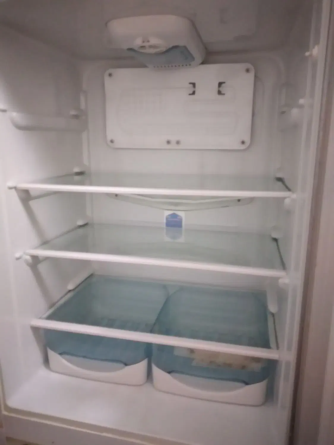 یخچال فریزر سوزان بدون پوسیدگی|یخچال و فریزر|رشت, حمیدیان|دیوار