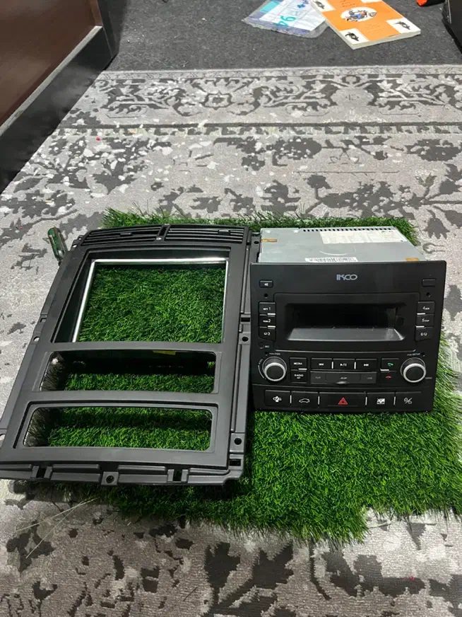 پخش فابریک پژو پارس|قطعات یدکی و لوازم جانبی|شاهین‌شهر, خانه کارگر|دیوار