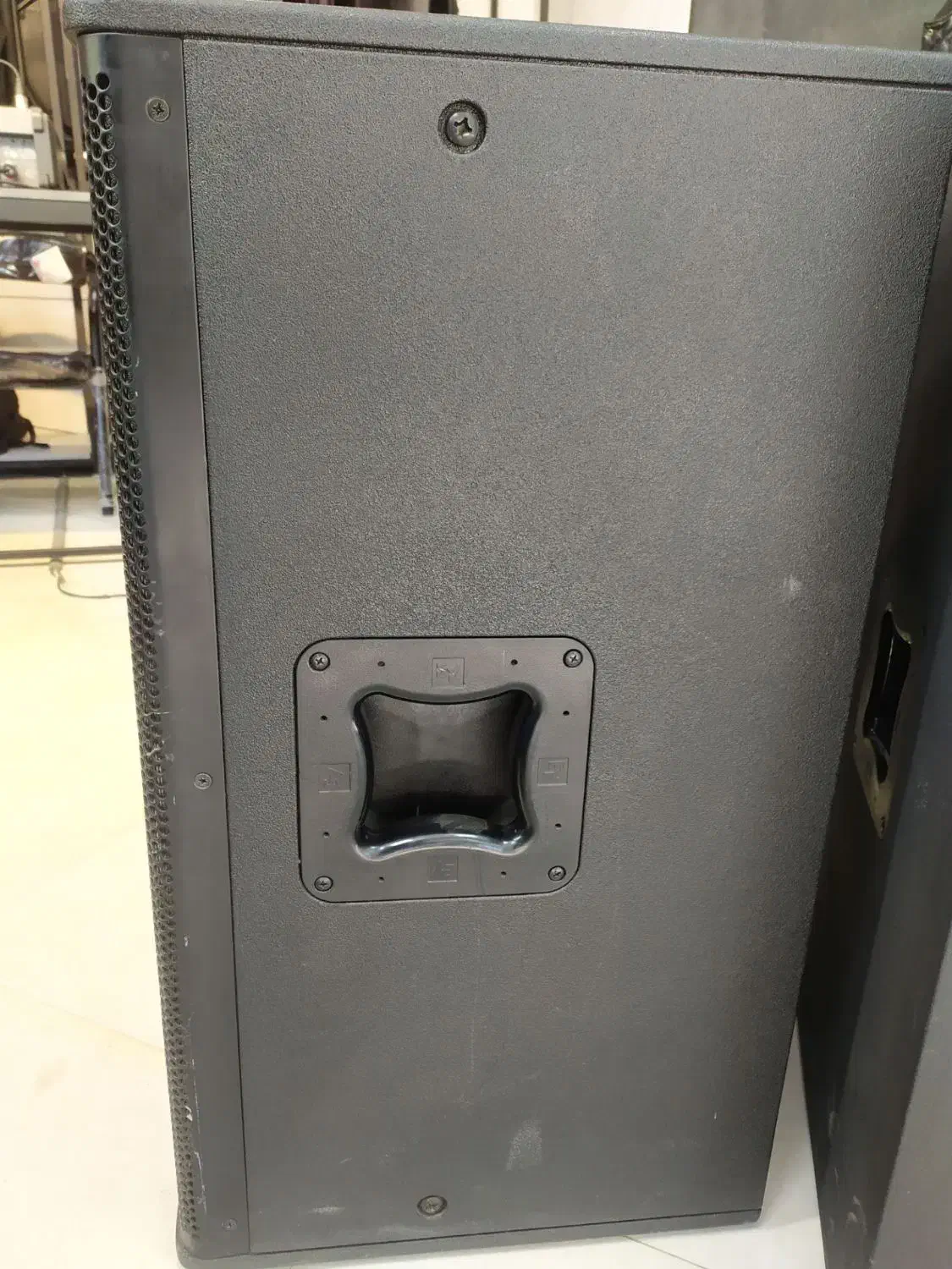 باند توریکس . TX1152 اصلی|صوتی و تصویری|مشهد, شیرودی|دیوار