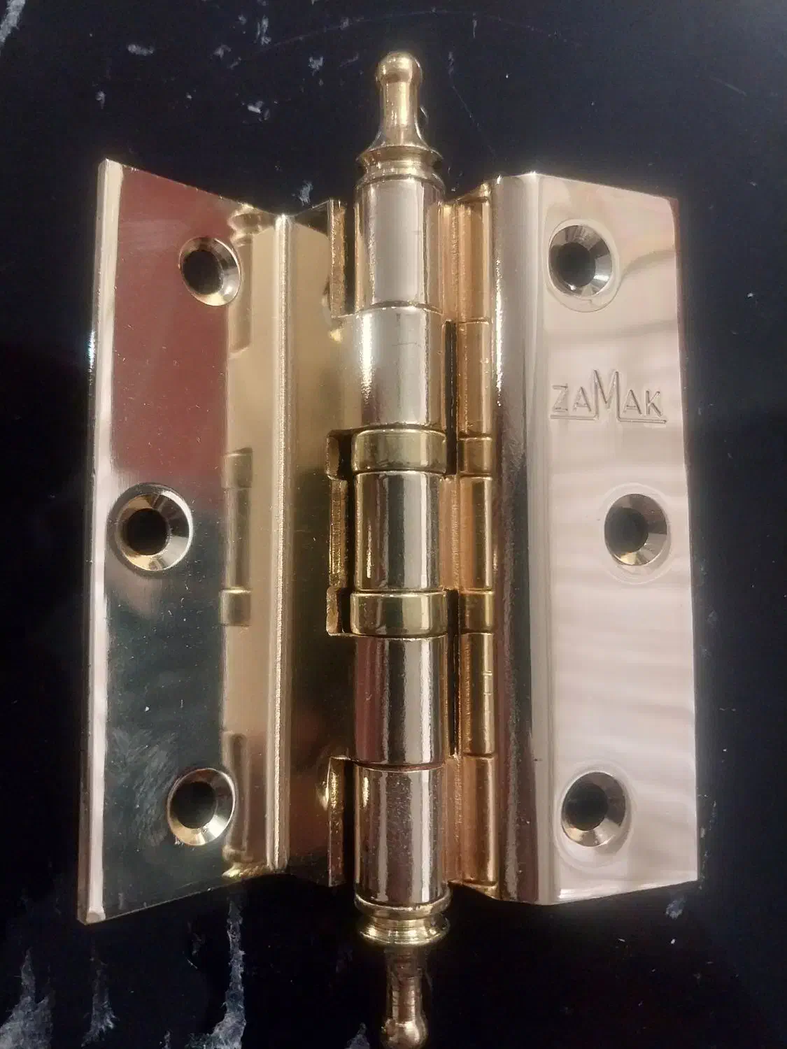 لولا|ابزارآلات|تهران, دکتر هوشیار|دیوار