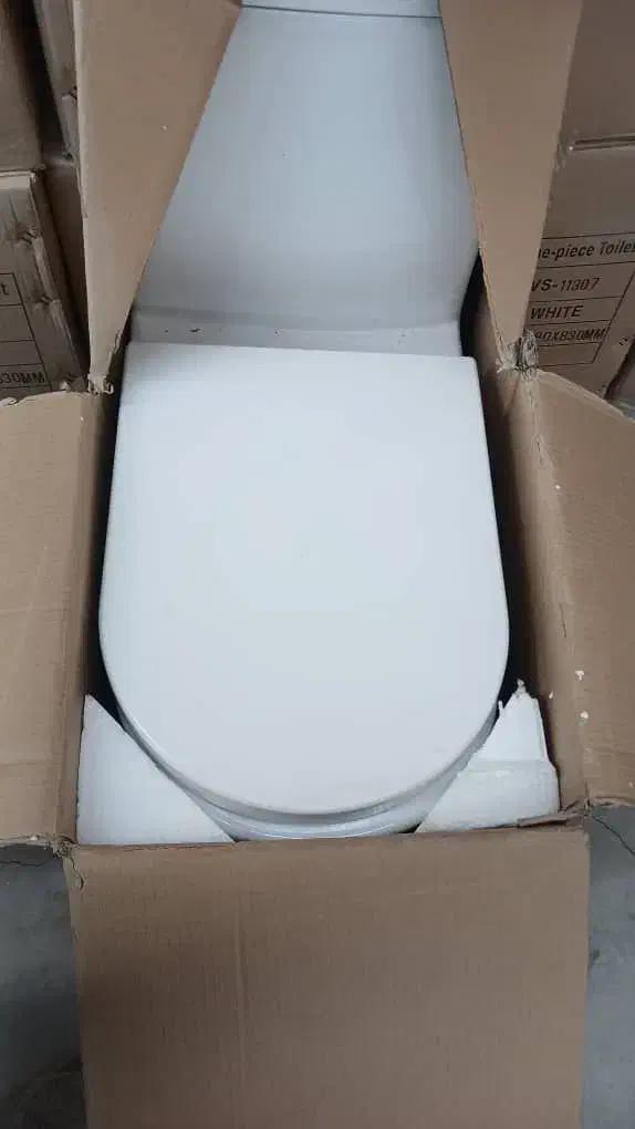 فرنگی|لوازم سرویس بهداشتی|شهریار, شهرک شاهد|دیوار