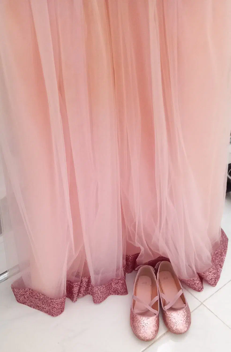 لباس مزون دوزدخترانه|کفش و لباس بچه|تایباد, |دیوار