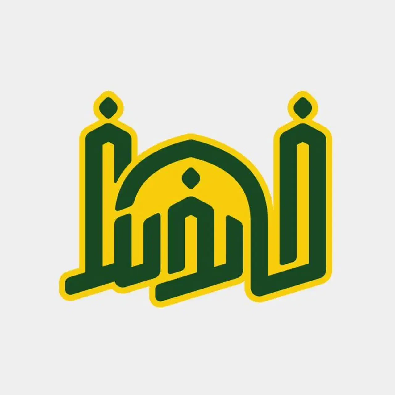 کربلا دوسر هوایی ۵ میلیون یکسر هوایی ۲ میلیون|تور و چارتر|تهران, بهارستان|دیوار