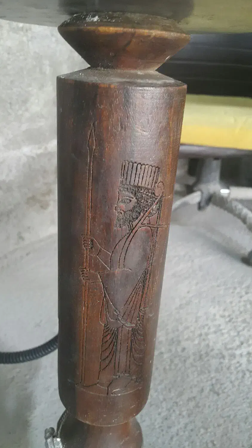 معاوظه قلیان|کلکسیون و سرگرمی|ایلام, |دیوار